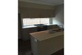 Property photo of 17 Willowtree Drive Pakenham VIC 3810