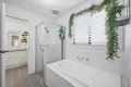 Property photo of 23 Orchard Drive Evanston SA 5116