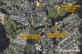 Property photo of 3 Wallsend Road West Wallsend NSW 2286