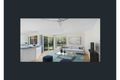 Property photo of 20 Feathertop Crescent Pacific Pines QLD 4211