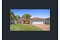 Property photo of 20 Feathertop Crescent Pacific Pines QLD 4211