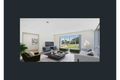 Property photo of 20 Feathertop Crescent Pacific Pines QLD 4211