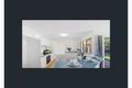 Property photo of 20 Feathertop Crescent Pacific Pines QLD 4211