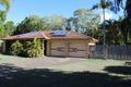 Property photo of 10 Sunset Beach Court Shoal Point QLD 4750