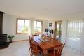 Property photo of 322 Saltwater Road Wallabi Point NSW 2430