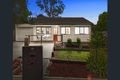Property photo of 3 Judith Avenue Boronia VIC 3155