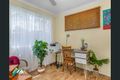 Property photo of 4 Amy Street Morayfield QLD 4506