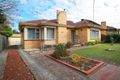 Property photo of 40 Orange Street Bentleigh East VIC 3165