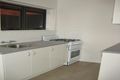 Property photo of 4/67 Murphy Street South Yarra VIC 3141