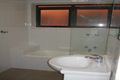 Property photo of 4/67 Murphy Street South Yarra VIC 3141