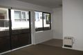 Property photo of 4/67 Murphy Street South Yarra VIC 3141