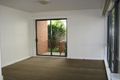 Property photo of 4/67 Murphy Street South Yarra VIC 3141