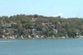 Property photo of 136 Queens Road Connells Point NSW 2221