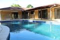 Property photo of 10 Sunset Beach Court Shoal Point QLD 4750