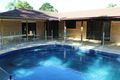 Property photo of 10 Sunset Beach Court Shoal Point QLD 4750