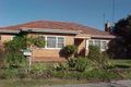 Property photo of 1614 Dandenong Road Huntingdale VIC 3166