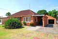 Property photo of 24 Moreton Street Russell Vale NSW 2517