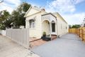 Property photo of 13 Agnes Street Thornbury VIC 3071