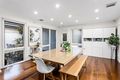 Property photo of 6 Mangan Street Bulleen VIC 3105