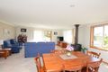 Property photo of 322 Saltwater Road Wallabi Point NSW 2430