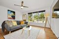 Property photo of 3 Judith Avenue Boronia VIC 3155