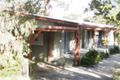 Property photo of 1/1 Sparrow Avenue Anglesea VIC 3230