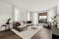 Property photo of 3/14 Lascelles Avenue Toorak VIC 3142