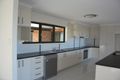 Property photo of 4 Pacific Esplanade Slade Point QLD 4740