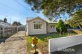 Property photo of 14 Blanche Street Ardeer VIC 3022