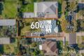 Property photo of 14 Blanche Street Ardeer VIC 3022