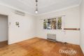 Property photo of 14 Blanche Street Ardeer VIC 3022