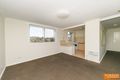 Property photo of 6/10 Stornaway Road Queanbeyan NSW 2620