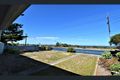 Property photo of 33 Esplanade Wool Bay SA 5575