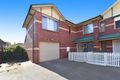 Property photo of 3/32 Thomson Street Maidstone VIC 3012