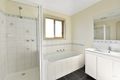 Property photo of 3/32 Thomson Street Maidstone VIC 3012