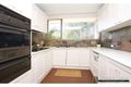 Property photo of 11 Janga Place Aranda ACT 2614