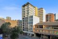 Property photo of 35/7 Aird Street Parramatta NSW 2150