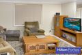 Property photo of 1/201 Stephen Street Blacktown NSW 2148