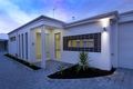 Property photo of 7A Wattle Street Tuart Hill WA 6060