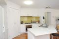 Property photo of 41 Sundial Boulevard Tarneit VIC 3029