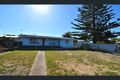 Property photo of 33 Esplanade Wool Bay SA 5575