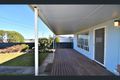 Property photo of 33 Esplanade Wool Bay SA 5575