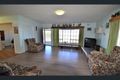 Property photo of 33 Esplanade Wool Bay SA 5575