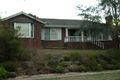 Property photo of 69 Fyfe Drive Templestowe Lower VIC 3107