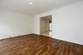 Property photo of 432 Warwick Road Warwick WA 6024