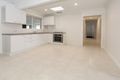 Property photo of 432 Warwick Road Warwick WA 6024