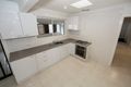Property photo of 432 Warwick Road Warwick WA 6024