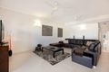 Property photo of 14/12 Paspaley Place Larrakeyah NT 0820