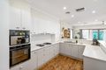Property photo of 93 Crampton Street Wagga Wagga NSW 2650