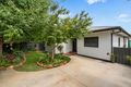 Property photo of 93 Crampton Street Wagga Wagga NSW 2650